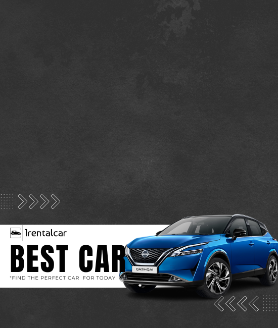 1rental-car-banner 22 mobile