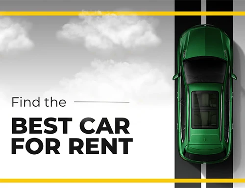 1rentalca-banner-mobile